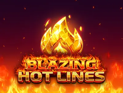 Blazing Hotlines