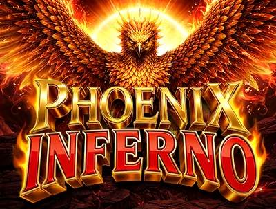 Phoenix Inferno