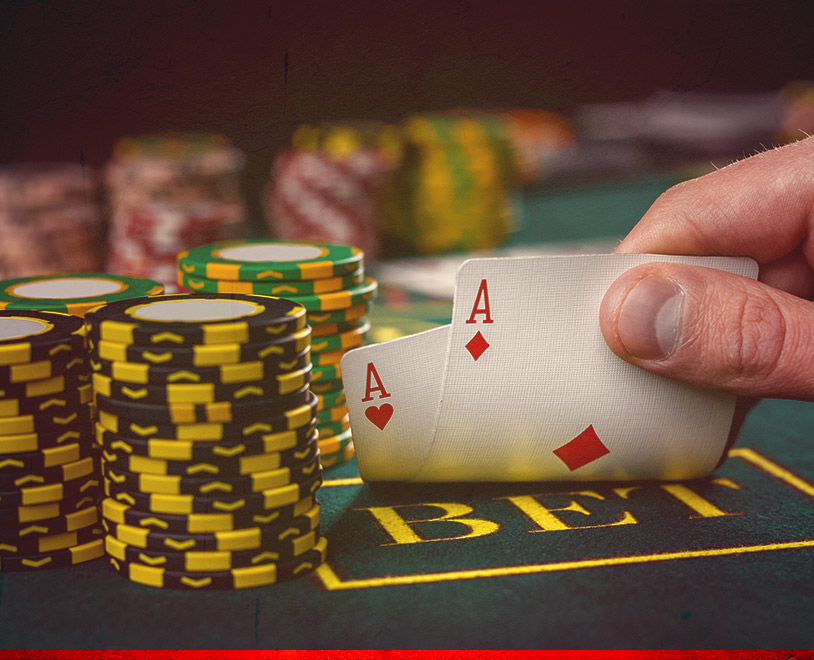 How to Win at Poker: Top 10 Winning Poker Tips