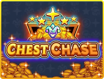Chest Chase 