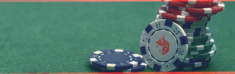 How to Play With a Short Stack in Texas Hold’em - Ignition Casino