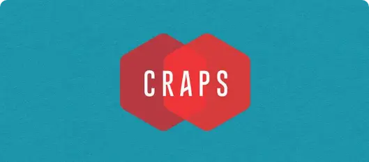 Craps